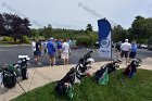 LAC Golf Open  9th annual Wheaton Lyons Athletic Club (LAC) Golf Open Monday, August 14, 2017 at the Franklin Country Club. : Wheaton, Lyons Athletic Club Golf Open